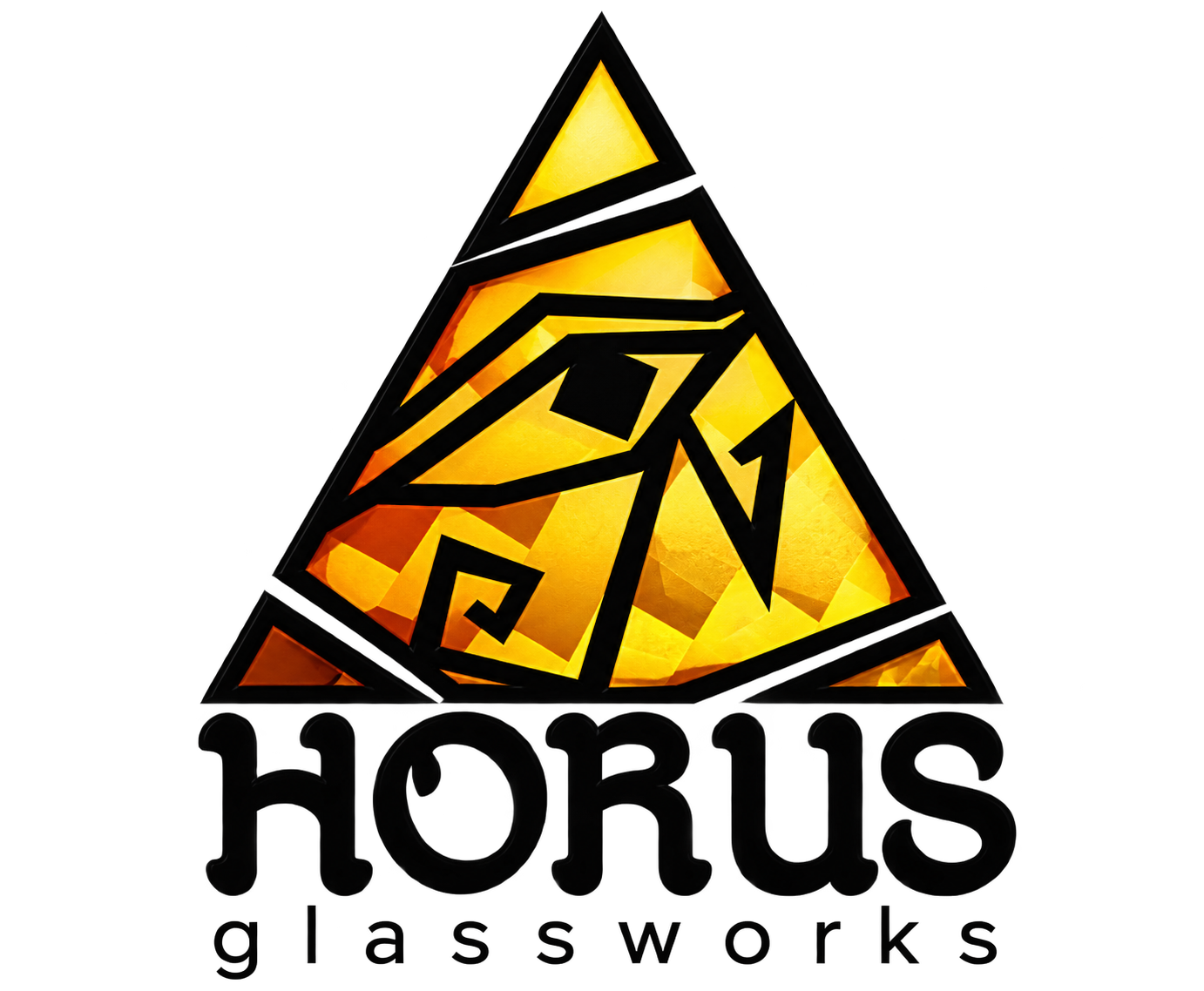 Horus Glassworks